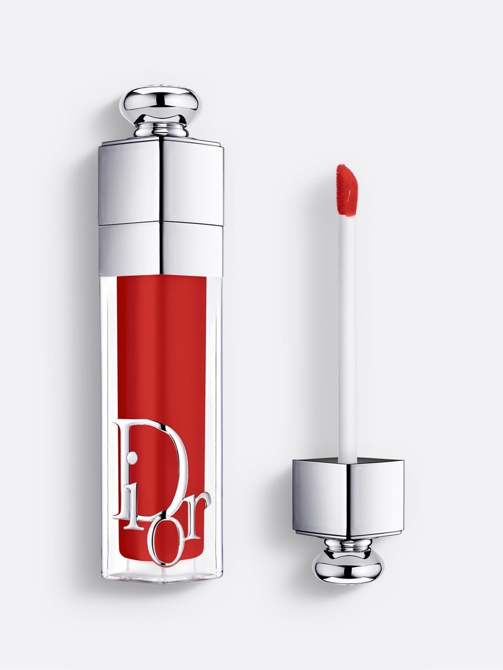 Dior Addict Lip Maximizer 028 Dior 8 Intense